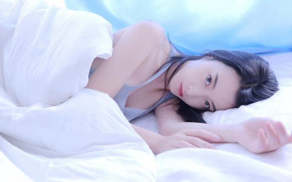 穆心婉冥烨全文免费阅读 爱恨终烬忘川岸大结局无弹窗