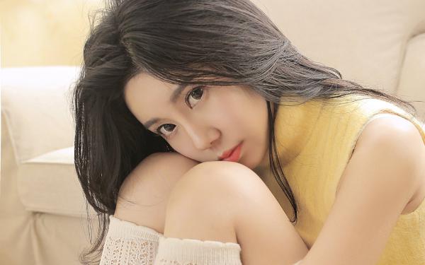 曹星月顾尘泽(曹星月顾尘泽)全文在线阅读无弹窗大结局_(曹星月顾尘泽小说全文大结局)最新章节列表_笔趣阁(曹星月顾尘泽)