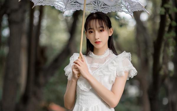 闻素萧野宋观今夫君纳妾，我决心改嫁他人小说全文章节阅读 闻素萧野宋观今免费精彩章节