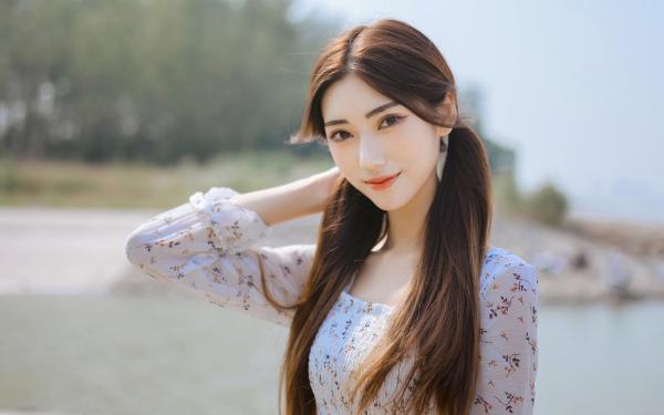 《你给和离书，我盖官印你悔什么？》小说全文精彩章节在线阅读（沈婉仪际白）