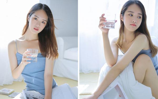 宋安顺宋友田孟三娘全文精彩章节在线阅读（女穿男考科举，农家子踏上青云路）