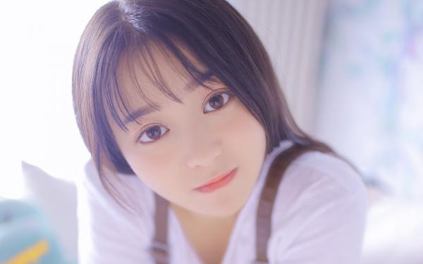 《迟余裴延》小说全文精彩试读 《迟余裴延》最新章节列表
