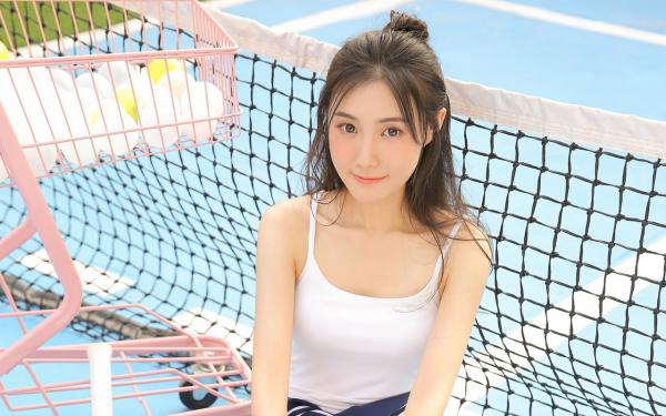 (番外)+(全文)心的第七次颤动：全文+番外+结局全文免费阅读无弹窗大结局_姜颜苏砚最新章节列表_笔趣阁姜颜苏砚