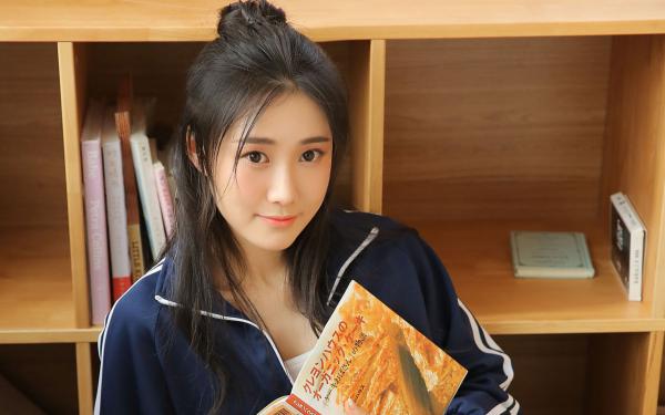 林煜深叶清瑶（沉入深海将你遗忘：结局+番外）全文林煜深叶清瑶读无弹窗结局_(林煜深叶清瑶沉入深海将你遗忘：结局+番外读全文结局)结局章节列表_笔趣阁（林煜深叶清瑶）