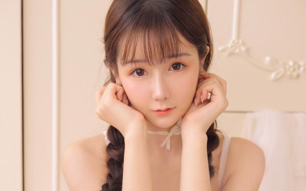 《宋鹤玄阮流萤龙皇》樱桃落尽春归去全文免费阅读