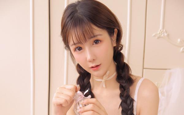 季言梅吉博(全家偏心养子？我拳头都抡冒烟了)全文完结在线阅读完整版