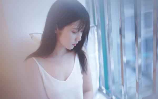 (番外)+(全文)顾时琛向诗余（与君相离别不知几经年：结局+番外）完整全文在线阅读_(顾时琛向诗余)最新章节列表_笔趣阁（与君相离别不知几经年：结局+番外）