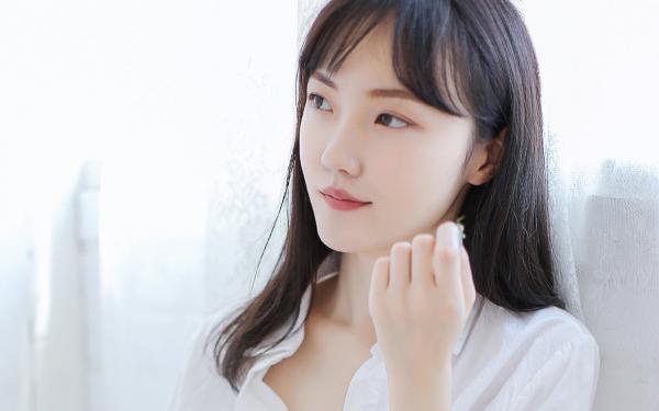 被护士害死外孙女诽谤医闹后，我一通电话她慌了（孙苗苗张昕）免费热荐最新全章节阅读_被护士害死外孙女诽谤医闹后，我一通电话她慌了小说大结局免费阅读（孙苗苗张昕）