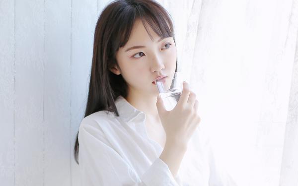 我吸血鬼吃光，始祖见我都摇头：全文+后续(余贤张寿)全文余贤张寿阅读无弹窗结局_余贤张寿+结局最新章节列表_笔趣阁（我吸血鬼吃光，始祖见我都摇头：全文+后续）