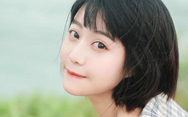 辛向晚裴司弈全文+后续（余晖落幕后的航灯：结局+番外）小说免费阅读无弹窗大结局_辛向晚裴司弈最新章节
