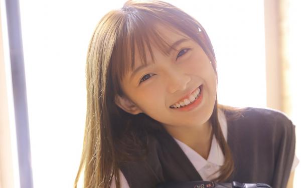 主角是叶婉儿萧景琰柳如霜的小说 《折枝红豆烬成灰》 全文精彩阅读