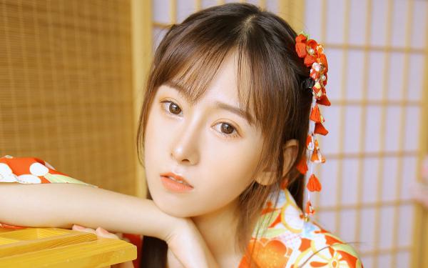 安以夏盛司聿小说（迟冬不赴春全文+后续）免费全文全章节阅读_安以夏盛司聿大结局小说全文免费阅读（迟冬不赴春全文+后续）