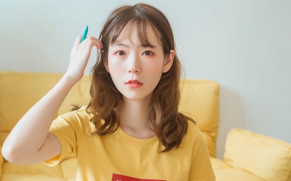 《许糖糖许振国》小说全文在线阅读 偷感很重的我，连自己家都搬小说全文