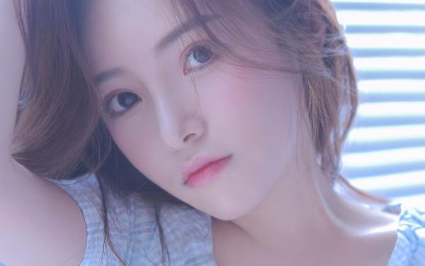 林倾云凌子耀当穿越女离开以后小说全文阅读