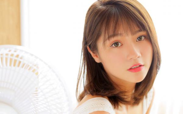 《重生被拐，我把求救信填进警校志愿》陆令萱江月章节在线试读 重生被拐，我把求救信填进警校志愿第7章
