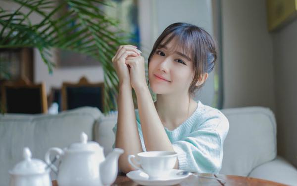 《林昭柳如烟》大结局在线试读 《林昭柳如烟》最新章节目录