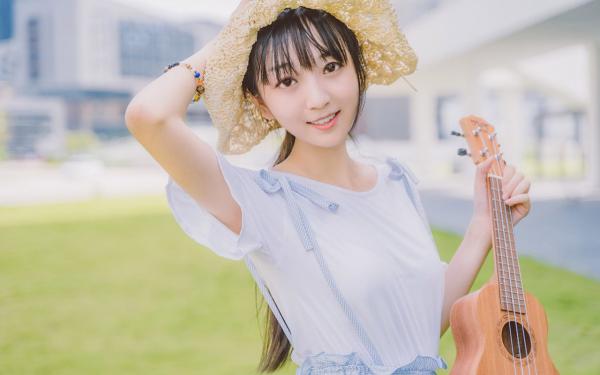 (番外)+(全文)从未走进你的世界：全文+后续小说免费阅读下载阅读_(林鹿程屿森)从未走进你的世界：全文+后续小说免费阅读最新章节列表_笔趣阁（林鹿程屿森）