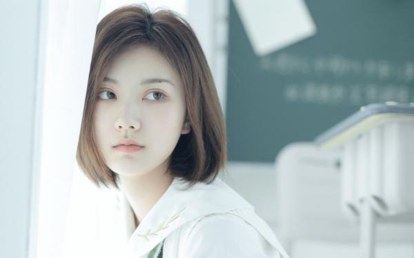 舒时吟萧君宴（长夜与风说：全文+结局+番外）全文免费阅读无弹窗大结局_(舒时吟萧君宴)最新章节列表_笔趣阁（长夜与风说：全文+结局+番外）