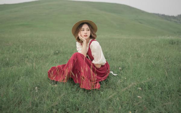 《宠妾换子后，整个侯府都在求我原谅》大结局免费试读 《宠妾换子后，整个侯府都在求我原谅》最新章节列表
