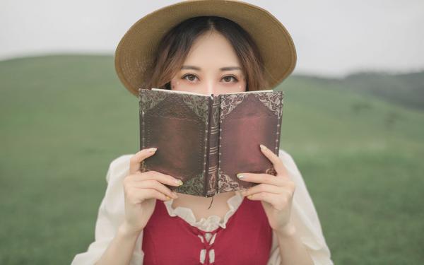 白雪已是春色晚全文+后续+结局免费阅读无弹窗大结局_（傅宴安姜柚清）傅宴安姜柚清最新章节列表_笔趣阁（傅宴安姜柚清）