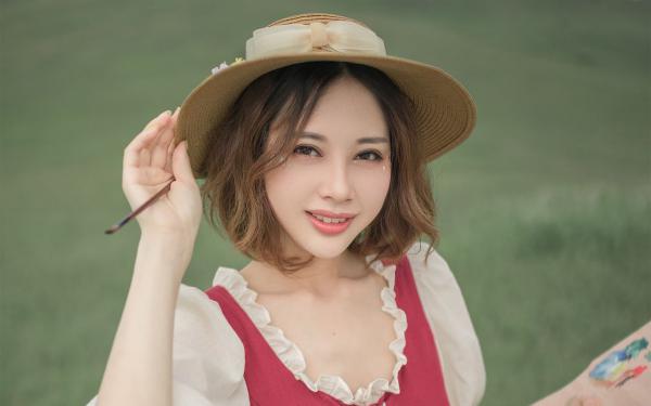 (番外)+(全文)姜语霏段清野林清瑶（飞花轻似梦全文+结局+番外）全文免费阅读无弹窗大结局_(姜语霏段清野林清瑶)最新章节列表_笔趣阁（飞花轻似梦全文+结局+番外）