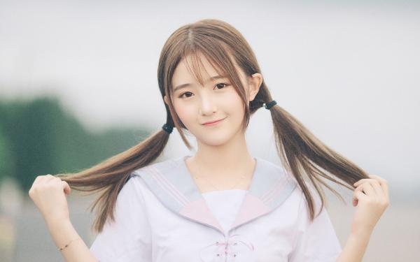 (番外)+(全文)乔念夏霍司衍（原来夏等不到冬:后续+完结+番外）全文免费阅读无弹窗大结局_乔念夏霍司衍全文最新章节列表_笔趣阁（原来夏等不到冬:后续+完结+番外）