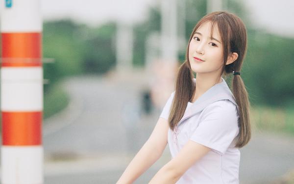 重生改嫁摄政王,前夫全家悔哭了完整版小说在线阅读地址 主角魏昭宁陆逐风