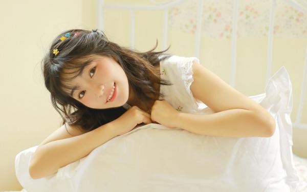 《霍景辰顾言之》小说全文免费阅读 《霍景辰顾言之》最新章节列表