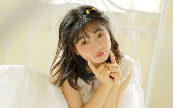 【热门】萧长风李娇娘（通房丫鬟休想逃）完整版免费阅读无弹窗_萧长风李娇娘最新章节列表-笔趣阁（通房丫鬟休想逃）