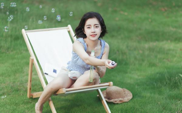 官道之熊心豹胆小说免费阅读 林致远宋如冰小说大结局免费试读