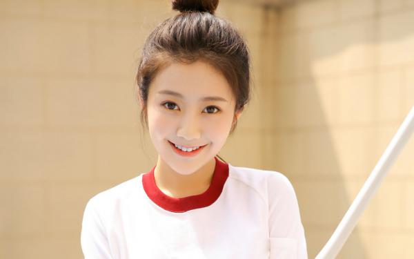 沈青栀傅程昱沈青栀傅程昱旧梦难寻凛冬别by苏熹完整在线阅读