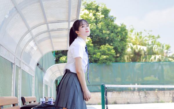 宋锦妍霍霄（宋锦妍霍霄小说）全文免费阅读无弹窗大结局_(宋锦妍霍霄小说全文大结局)宋锦妍霍霄最新章节列表_笔趣阁（宋锦妍霍霄小说）