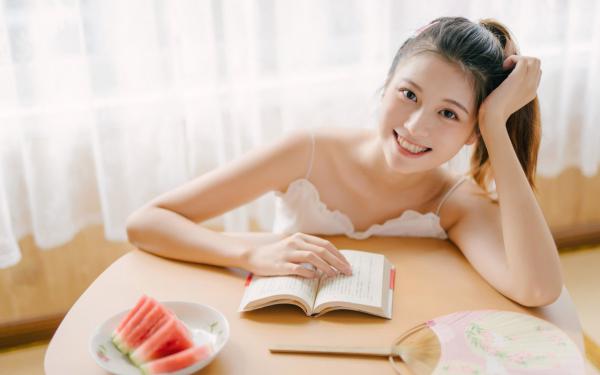 (番外)+(全文)姜念夏陆时越（明月何年照我心：全文+后续）完整全文在线阅读_姜念夏陆时越免费阅读最新章节列表_笔趣阁（明月何年照我心：全文+后续）