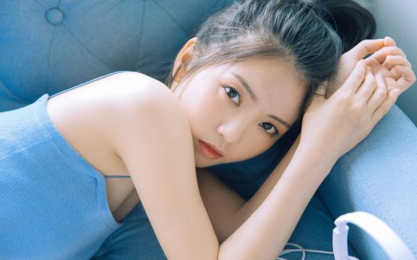 与君诉相思小说+结局+番外(舒时吟 萧君宴）全文免费阅读无弹窗大结局_与君诉相思小说+结局+番外最新章节列表_笔趣阁（与君诉相思小说+结局+番外）