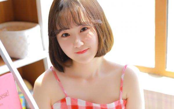 抛弃团长未婚夫后，我选择报效祖国（顾念之傅越泽）全文免费小说章节完整版_抛弃团长未婚夫后，我选择报效祖国最新章节免费阅读（顾念之傅越泽）