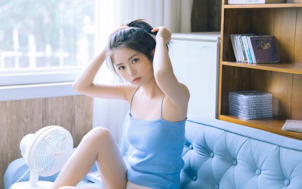 爱在极光散落时：结局+番外（爱在极光散落时：结局+番外）全文免费阅读无弹窗大结局_许宏毅于曼文免费最新章节列表_笔趣阁（爱在极光散落时：结局+番外）
