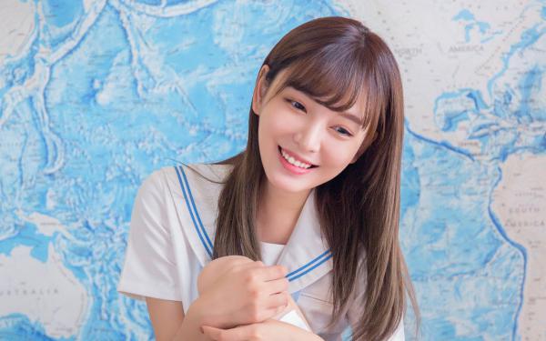 飞花轻似梦全文+后续（姜语霏段清野）全文免费阅读无弹窗大结局_（飞花轻似梦全文+后续）姜语霏段清野最新章节列表_笔趣阁（姜语霏段清野）