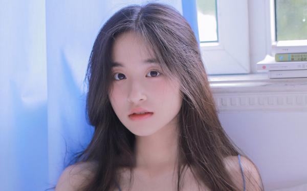 一只猫的小说捂不热的爱沈竹杨睿全文阅读