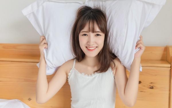 曝光高科技，我真的只是为了温饱！汪海杨菲小说全文阅读