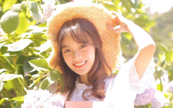 《当穿越女离开以后》小说全文精彩章节免费试读（林倾云凌子耀）