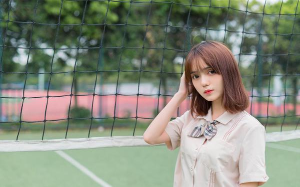 夏眠莺谢逾生笔趣阁夏眠莺谢逾生小说全文阅读