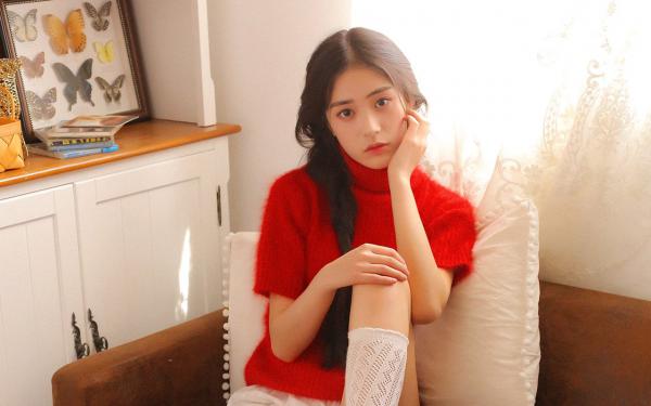 《竹马要我做小三后，我转背当了她小舅妈》小说精彩阅读 《竹马要我做小三后，我转背当了她小舅妈》 3最新章节目录