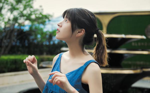 君临渊花卿言全文+后续（花卿言君临渊完本+结局）小说免费阅读无弹窗大结局_君临渊花卿言最新章节