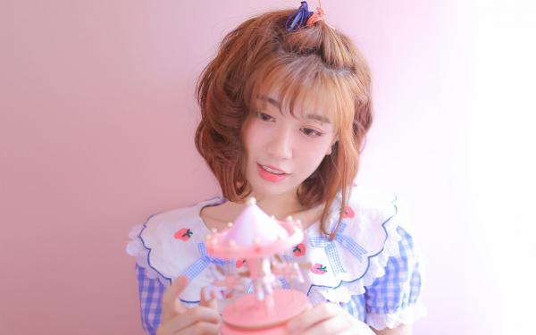 被妹妹掉包兽蛋后，我成了万凰之王：琉光+后续(琉光凤玄桑宁）小说全文琉光凤玄桑宁读无弹窗结局_（琉光凤玄桑宁）被妹妹掉包兽蛋后，我成了万凰之王：琉光+后续小说全文琉光凤玄桑宁读结局章节列表笔趣阁（琉光凤玄桑宁）