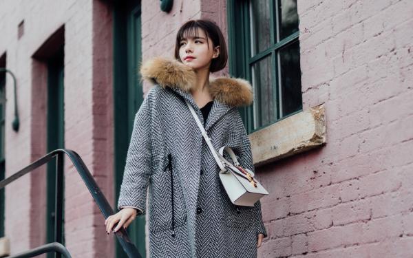 和哥哥订婚后，却被弟弟觊觎多年沈婉宁池英瀚池悯哲小说免费试读
