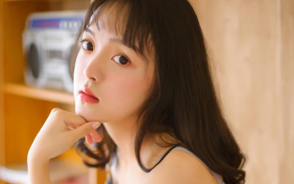 谁懂啊！24岁老公不疼孩子不爱（许初念江淮序）全文免费阅读无弹窗大结局_(谁懂啊！24岁老公不疼孩子不爱)谁懂啊！24岁老公不疼孩子不爱最新章节列表_笔趣阁（许初念江淮序）