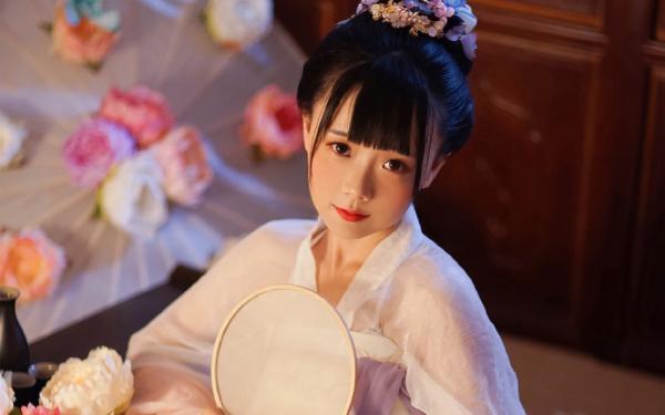 (番外)+(全文)东隅已逝，桑榆非晚：结局+番外(顾彦成许妍)小说最新列表_东隅已逝，桑榆非晚：结局+番外(顾彦成许妍)全文阅读无弹窗东隅已逝，桑榆非晚：结局+番外