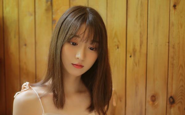 官道之熊心豹胆小说全文在线阅读 林致远宋如冰全文完整版章节
