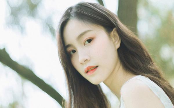 《第1章气运之女宋芷柔》小说全文免费阅读 《第1章气运之女宋芷柔》最新章节目录