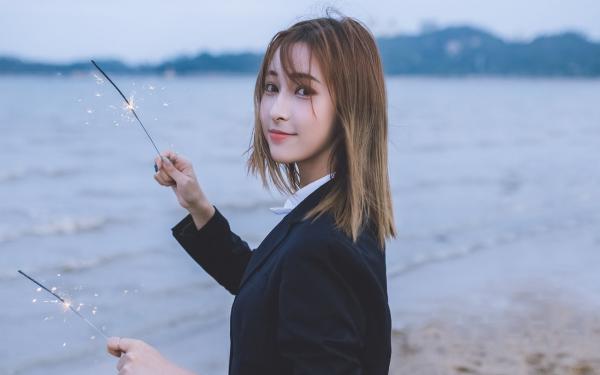 原来夏等不到冬结局+番外(乔念夏霍司衍）小说全文乔念夏霍司衍读无弹窗结局_（乔念夏霍司衍）原来夏等不到冬结局+番外小说全文乔念夏霍司衍读结局章节列表笔趣阁（乔念夏霍司衍）